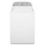 WHIRLPOOL 4815 AUTO WASHER 1CWTW4815EW 1