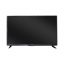 Charrans-Products-magnum-32inch