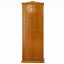 Bobbg 1 door pantry1
