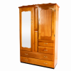 PAPI TALL REGULAR WARDROBE 1