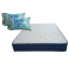 Mattress and Pillows
