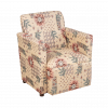 MABRO ANA LEFT 1 SEATER (3) (SMALL FILE SIZE)