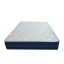 4X6 BACKSENSE TRIUMPH DOUBLE PILLOWTOP MATTRESS