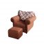 MABRO ARIANA ORANGE 1 SEATER