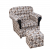 MABRO CHER 1 SEATER (2) (SMALL FILE SIZE)