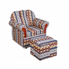 VI MERIDA 1 SEATER (1) (SMALL FILE SIZE)