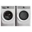 Electrolux Combo 1