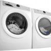 Electrolux Combo