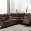 Grand Prix Sectional #5028
