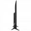 HISENSE 75 (3)