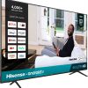 HISENSE 75