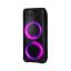 SOUNDBLAST PARTY SPEAKER SP9432BK 1