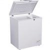 FRIGIDAIRE 5CB CHEST FREEZER 1