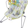 Fisher price arrow dynamic