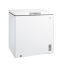 MIDEA 7cb