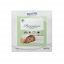 MATTRESS PROTECTOR
