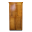 PAPI 2 DOOR PANTRY