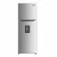 FRIGIDAIRE 12CB REFRIGERATOR 1