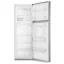 FRIGIDAIRE 12CB REFRIGERATOR 2