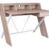 Grand Prix Desk CT-1424