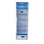 BESS 12.8CB SINGLE DOOR CHILLER 1