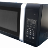 MAGNUM MICROWAVE