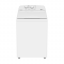 WHIRLPOOL W1612 16KG TWIN TUB WASHER 2